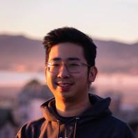 Personal Employee Christopher Sim's profile photo