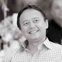 Greene King Employee Jonathan Bagley's profile photo