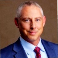 Valle del Sol Employee Mike Renaud's profile photo