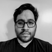 Brochsteins Employee Jesus Garcia's profile photo