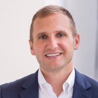 13th Floor Investments Employee Michael Nunziata's profile photo