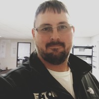 John Dugger Email & Phone Number