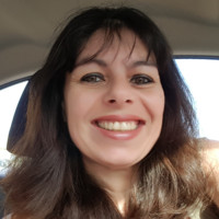 Galit Giladi's profile photo