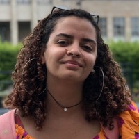 Scholar Launch Employee Diana Tosato's profile photo