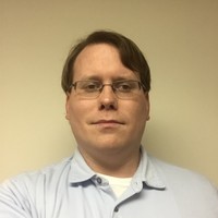 David Brown Email & Phone Number