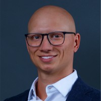 Michael Sabor Email & Phone Number