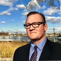 Michael Jessee Email & Phone Number