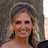 Jessica Neblett Email