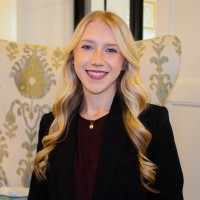 Greta Russell Email & Phone Number