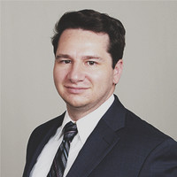AEPS Corporation Employee Jacob Stone's profile photo