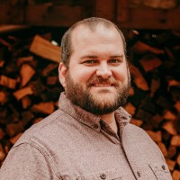 Loos Machine & Automation Employee Noah Marach's profile photo