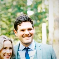 Puget Sound Naval Shipyard Employee Timothy Horrell's profile photo