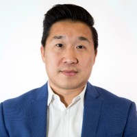 VECTEC Employee Vega Wong's profile photo