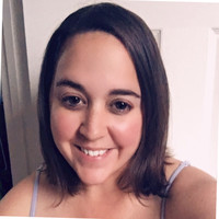 The Family Treatment Network Employee Alexis Tucker's profile photo