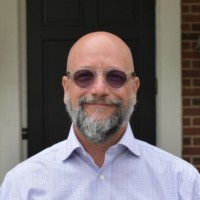 Paragon Laboratories, Inc. Employee Craig Antenucci's profile photo