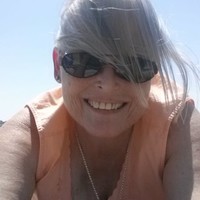 Kimberli Detrick Email & Phone Number