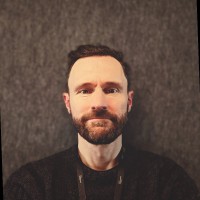 Hewlett Packard Enterprise Employee Kevin Deely's profile photo