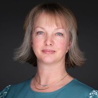 HOMEstretch Employee Sarah Jaeckel's profile photo