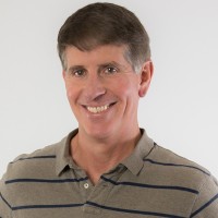 ETS Dental Employee Gary Harris's profile photo