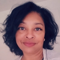 Annette Pearson Email & Phone Number
