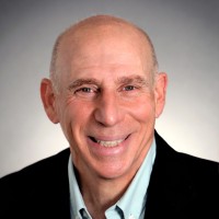 Chuck Vadala Email & Phone Number