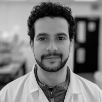 Loïc G. Carvalho Email