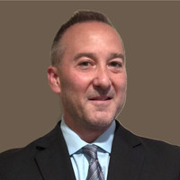 Andrew Zomback Email & Phone Number