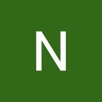 Nick Eyre Email