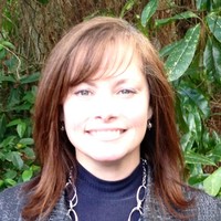 Jeannette Tinkey