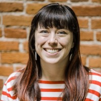 University of Wisconsin-Eau Claire Employee Joann Martin's profile photo