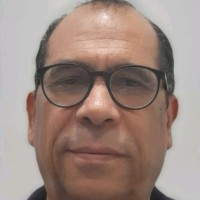 Lair da Silva Jr Email