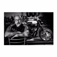 MOTO Employee Alberto S.'s profile photo