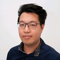 John Lee Email