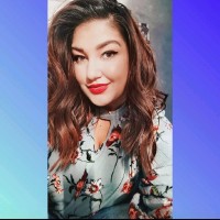 Digiprocessing Employee Chevon Simmons's profile photo
