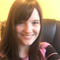 Chelsea Alexander Email & Phone Number