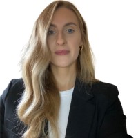 Lynn Meehan Email & Phone Number