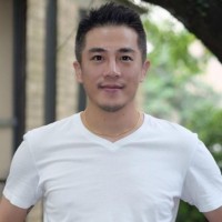 Google Employee Yichen Li's profile photo