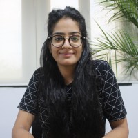 10x Global Employee Swati Chhabra's profile photo