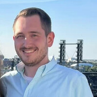 Robert Bourgeois Email & Phone Number