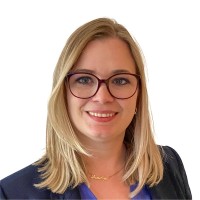 LSC360 Employee Penélope Entringer's profile photo