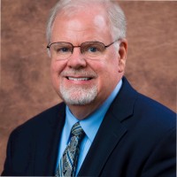 Robert Morris University Employee Joseph Zimmer's profile photo