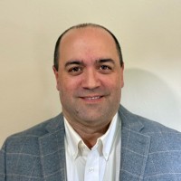 Ocean Edge Services, Inc. Employee Justin Rougeau's profile photo