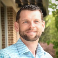 Thumb Bank & Trust Employee Matt Ross's profile photo