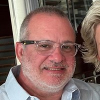 Aqua Plumbing Service Employee Sheldon Mashburn's profile photo