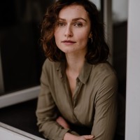 Sophie Höpken Email
