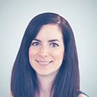 Skimlinks Employee Slavomira Suchanicova's profile photo