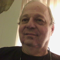 K&K Insurance Group, Inc. Employee Michael Mullen's profile photo