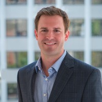 Performance Predictions Employee Nick Zabriskie's profile photo