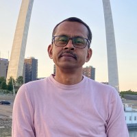 Coal India Limited Employee Chiranjib Patra's profile photo