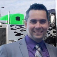 HET Logistics Employee Luis Zamora's profile photo